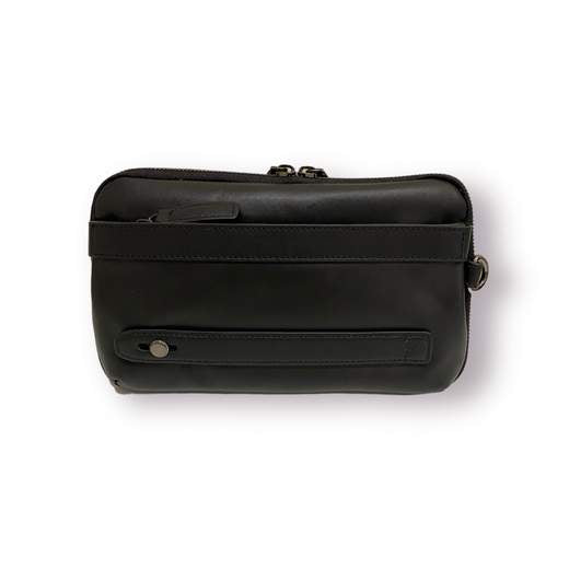 John Richmond pochette b92