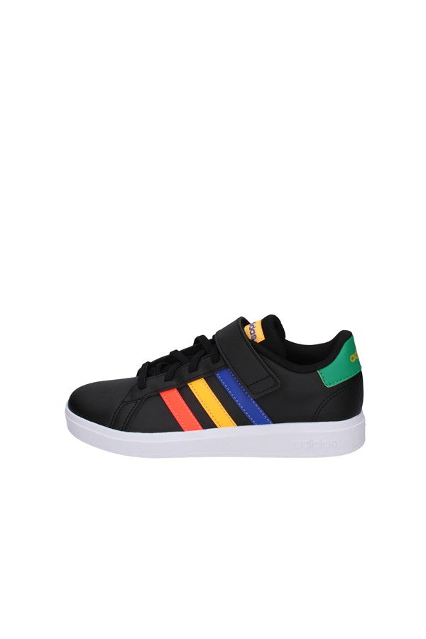 Adidas grand court ps hp8914