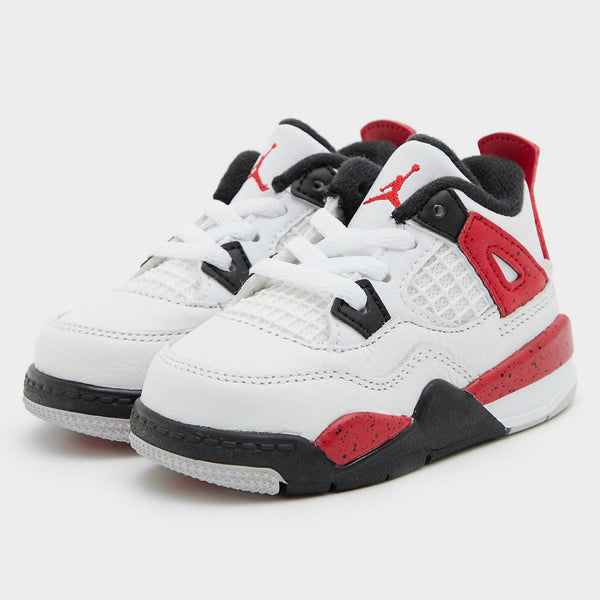 Nike air jordan 4 td bq7670 161