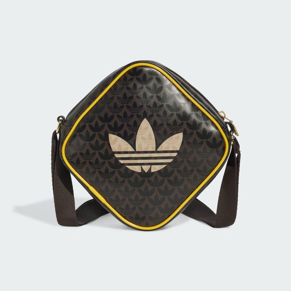 Adidas borsello jd5374