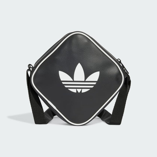 Adidas borsello jd5550