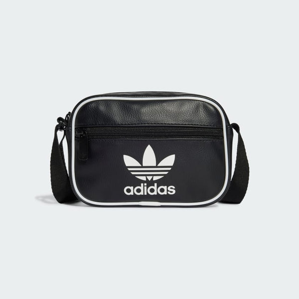 Adidas borsello it7598