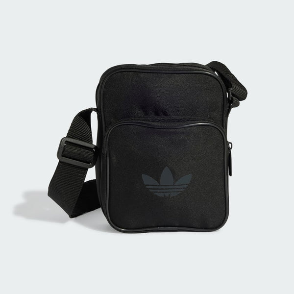Adidas borsello jd5543
