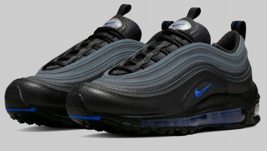 Nike air max 97 dn8003 001