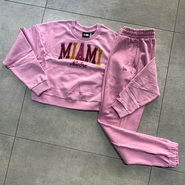 New era tuta donna 60564928