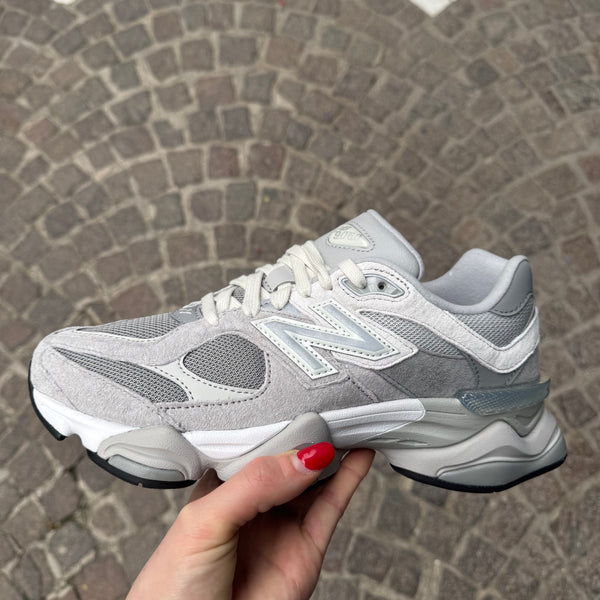 New balance 9060 u9060jcg