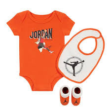 Nike air jordan set 3 pz nj0567 n3h