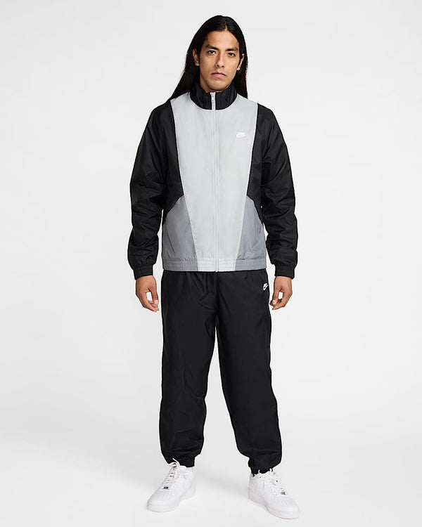 Nike tuta uomo hj1985 010
