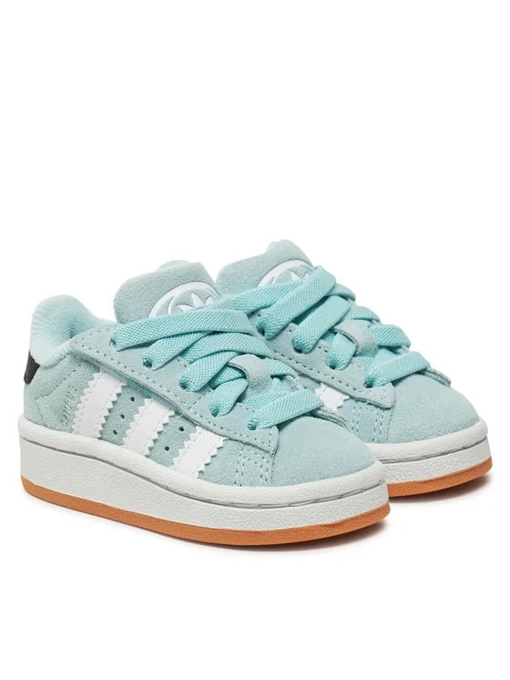 Adidas campus 00s td jp5514