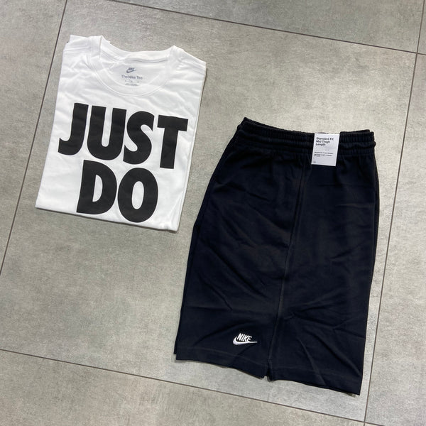 Nike completo uomo dx1987 100