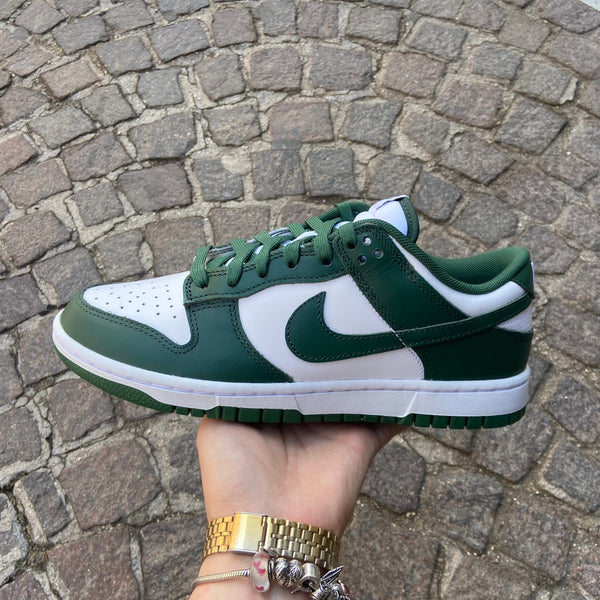 Nike dunk low dd1391 101