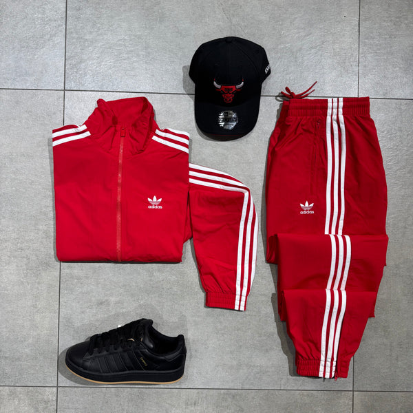 Adidas tuta uomo it2495