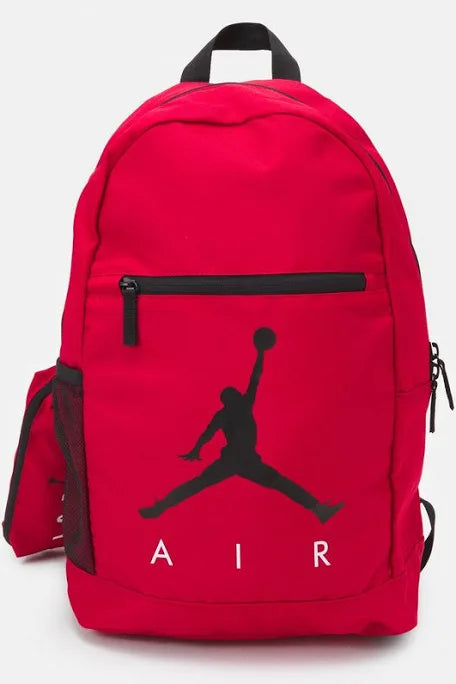 Air jordan zaino 9b0503 r78