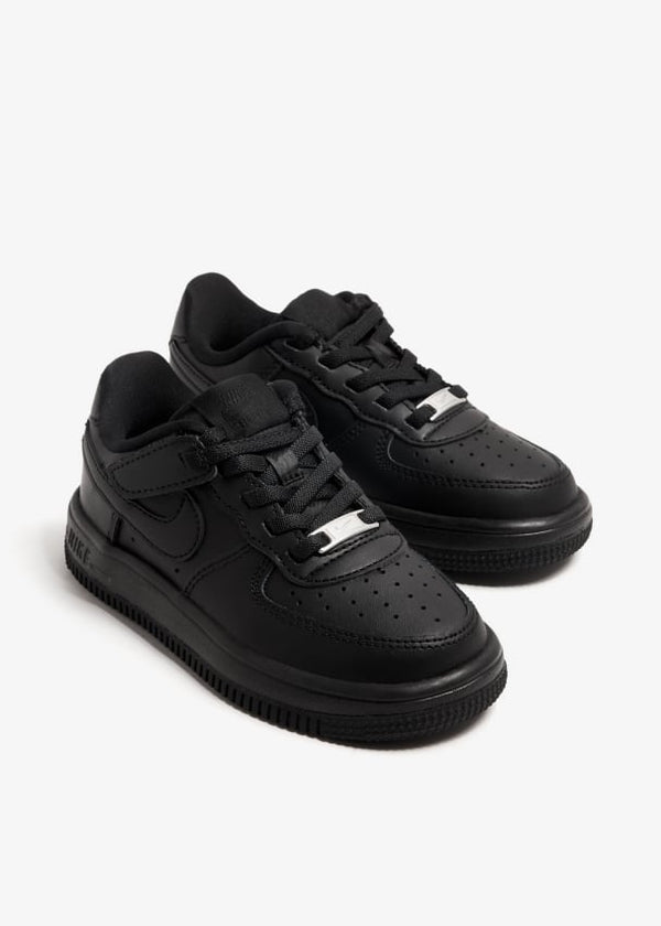 Nike air force 1 ps fn0237 001