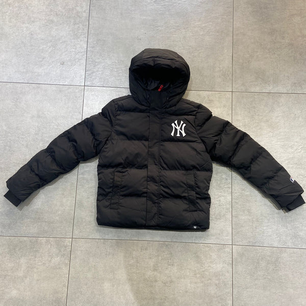"47 brand giubbino uomo new york yankees 620795jk