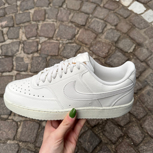 Nike court vision dh3158 110