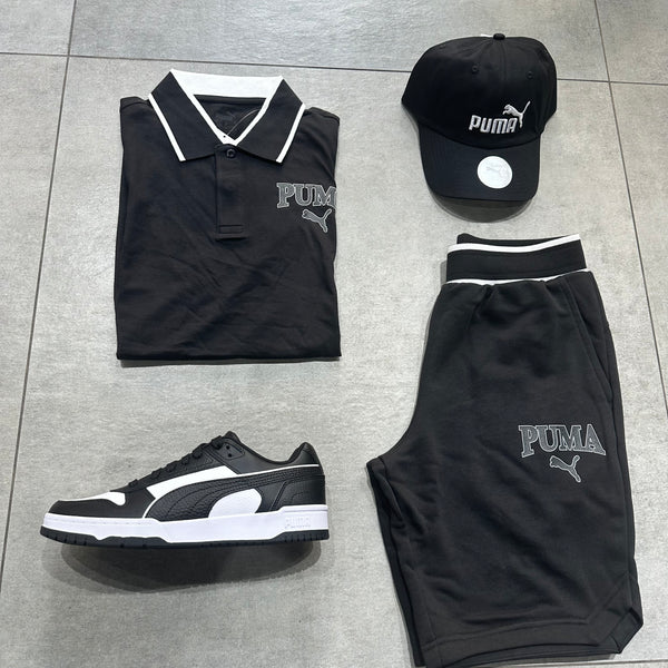 Puma completo uomo 679482 01