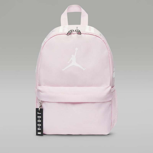 Air jordan mini zaino 7a0654 a9y