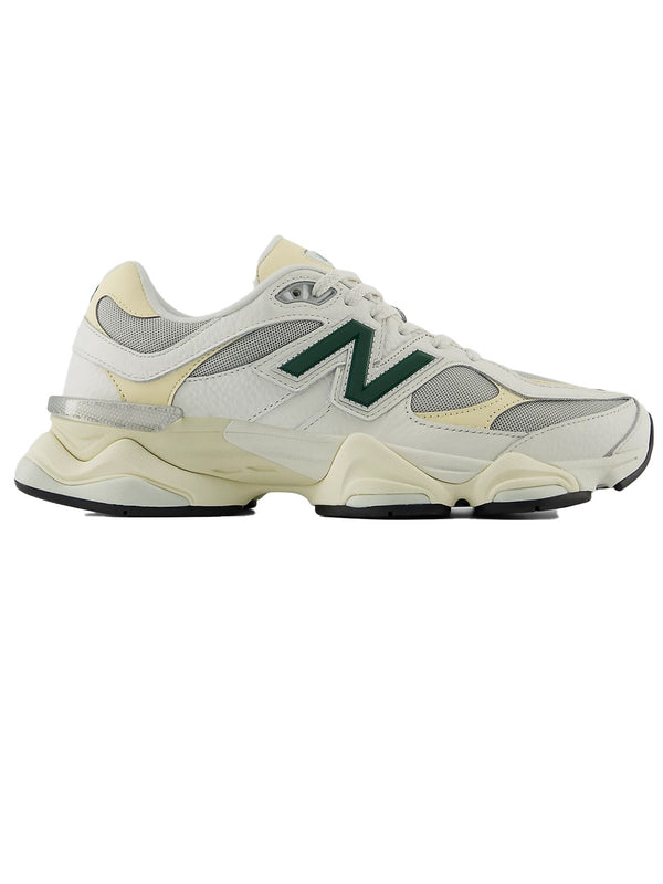 New balance 9060 u9060ese