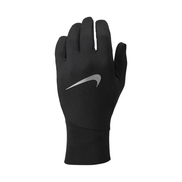 Nike guanti uomo n1010534082
