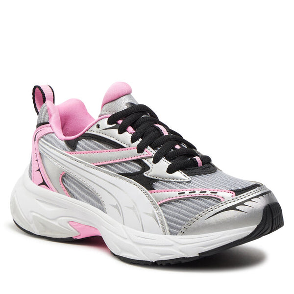 Puma morphic athletic 395919 03