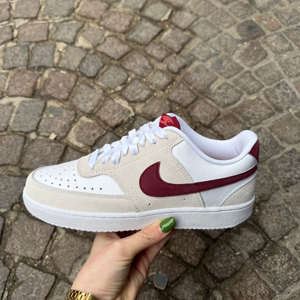 Nike court vision fq7628 100