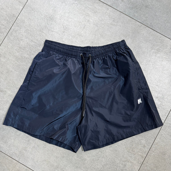 Kway costume uomo k8136Lw k89
