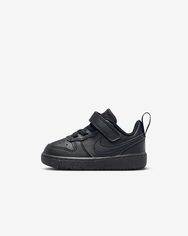 Nike court borough td dv5458 002