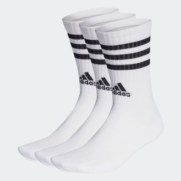 Adidas tripack calzini ht3458