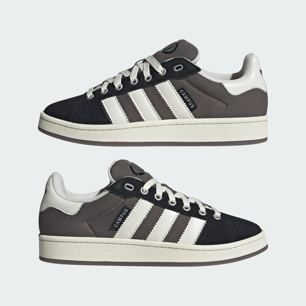 Adidas campus 00s if8766