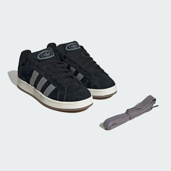 Adidas campus 00s jr8173