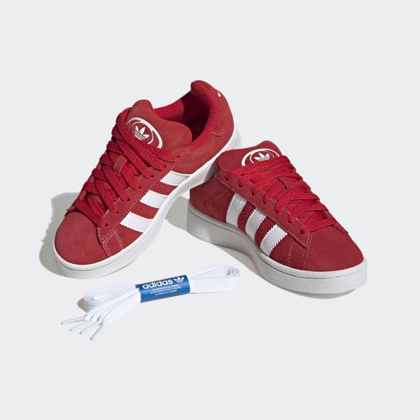 Adidas campus 00s hq7041