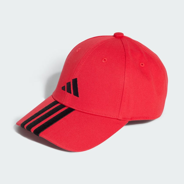 Adidas cappello jp0387