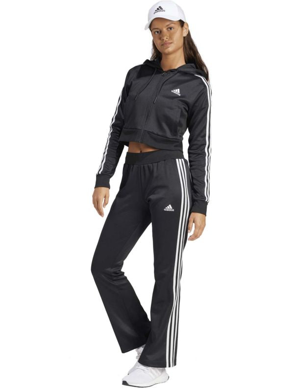Adidas tuta donna in1836
