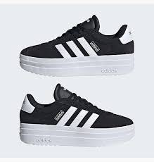 Adidas vl court bold ih9995