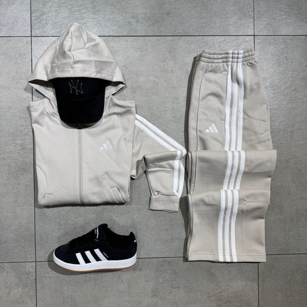 Adidas tuta donna jd2667