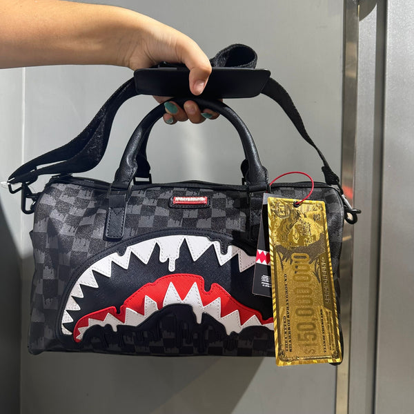 Sprayground borsa 910d7967