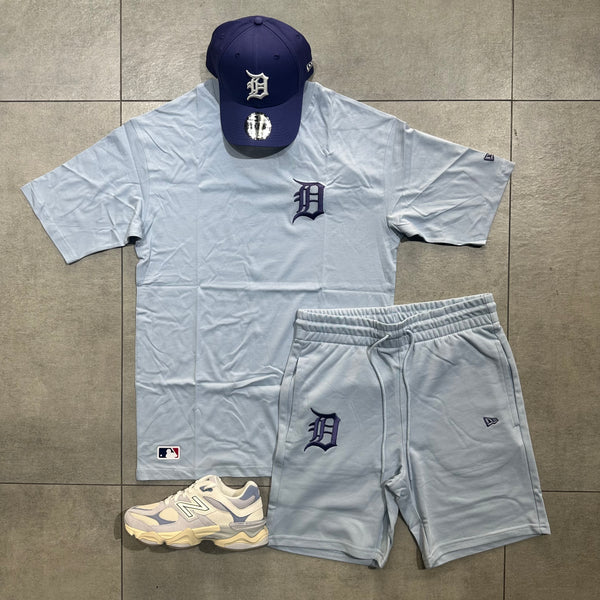 New era completo uomo detroit tigers 60596185