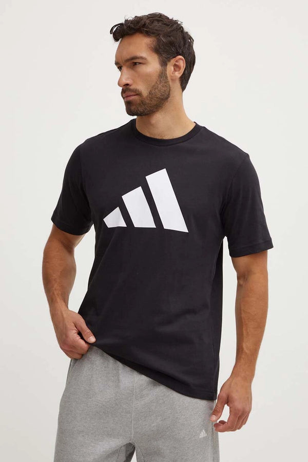 Adidas t-shirt uomo iy8583