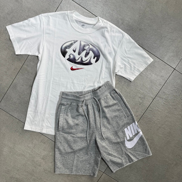 Nike completo uomo hj0586 100