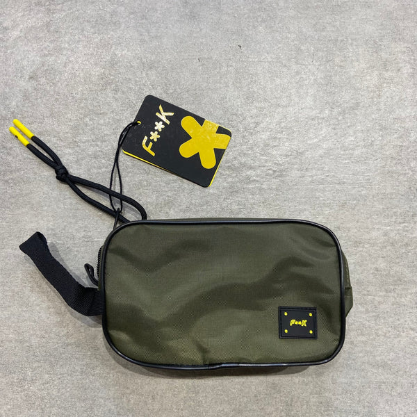 F**K pochette fk24 a205mg