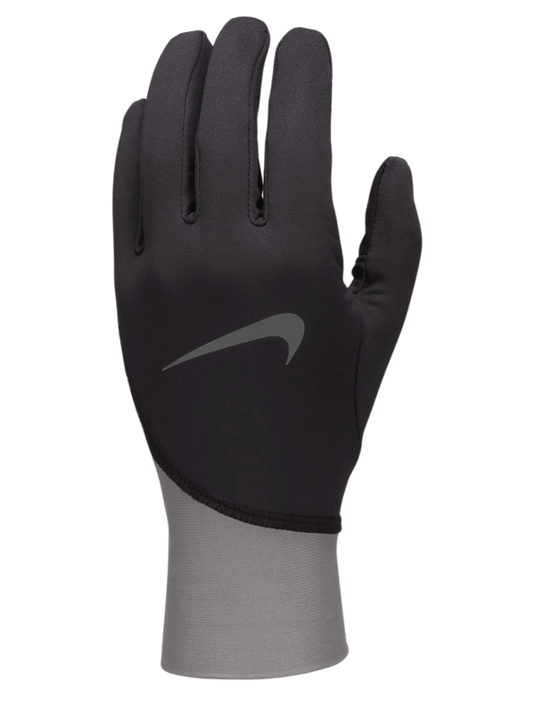 Nike guanti uomo n1010535018