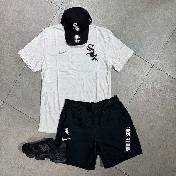 Nike completo uomo sox n199 10a rx 9ux