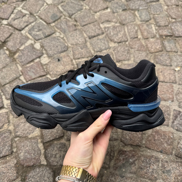 New balance 9060 u9060idw