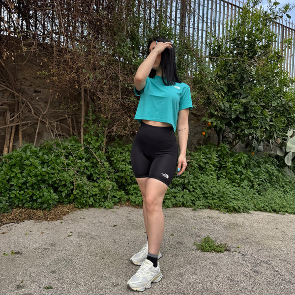 The north face completo donna donna nf0a87u4 e6f