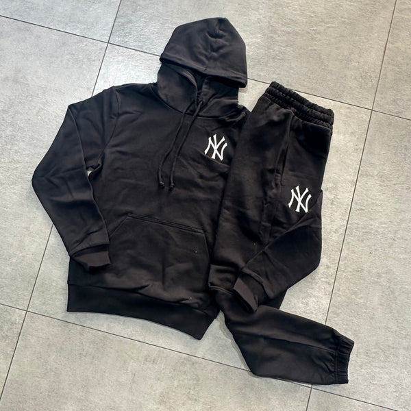 New era tuta donna 60564904