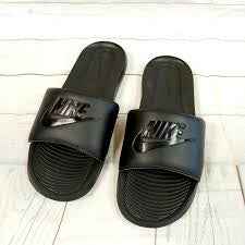 Nike victori slide ciabatte cn9675 003
