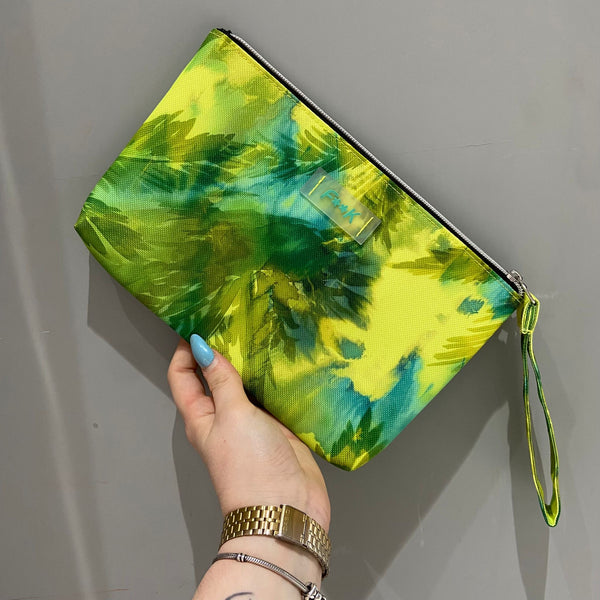 F**K pochette fk24 a034x04