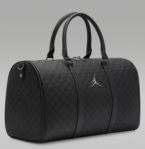 Nike air jordan borsone monogram hv2856 045