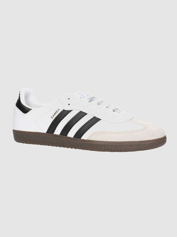 Adidas samba i3675 b75806